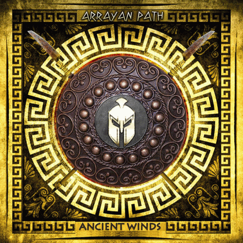 Arrayan Path : Ancient Winds